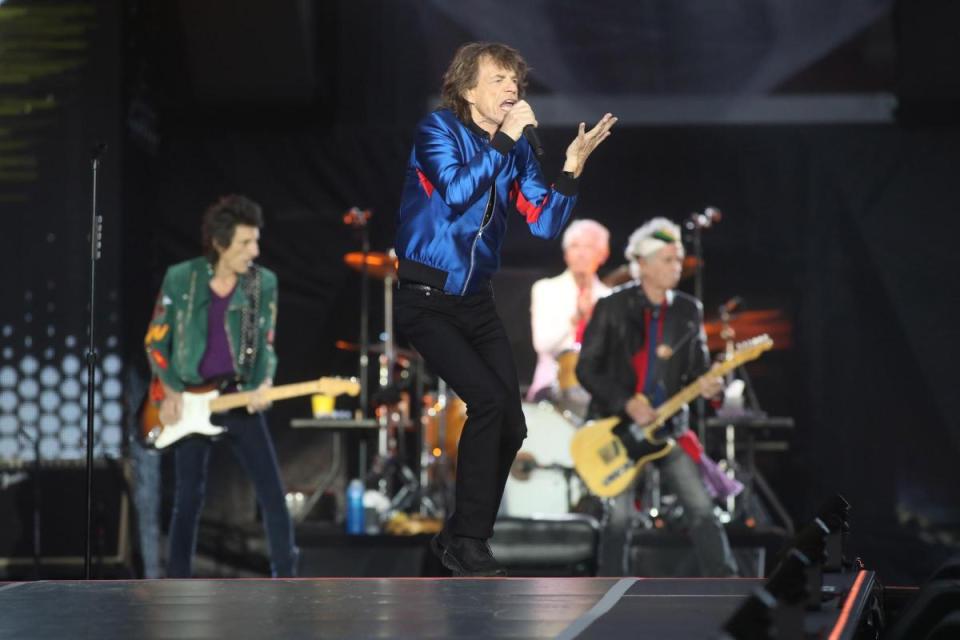 Rolling Stones048A.jpg.gallery