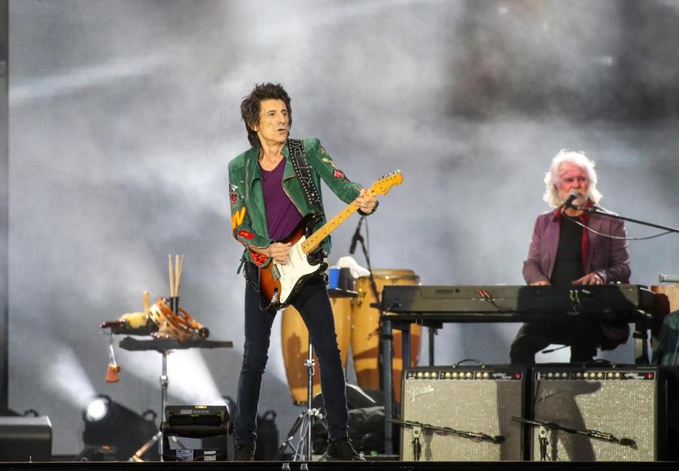 Rolling Stones090A.jpg.gallery