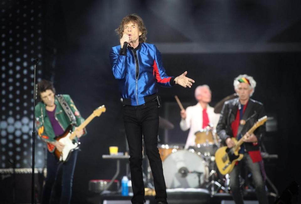 Rolling Stones101A.jpg.gallery