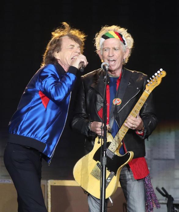 Rolling Stones111A.jpg.gallery
